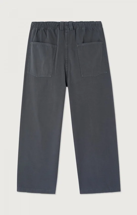Herrenhose Gozzy Artikelnummer: MGOZ10BH26