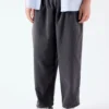 Herrenhose Jazy Artikelnummer: MJAZ10DH26