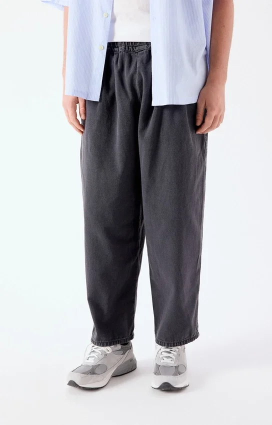 Herrenhose Jazy Artikelnummer: MJAZ10DH26