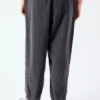 Herrenhose Jazy Artikelnummer: MJAZ10DH26