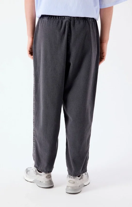 Herrenhose Jazy Artikelnummer: MJAZ10DH26