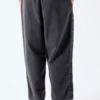 Herrenhose Jazy Artikelnummer: MJAZ10DH26