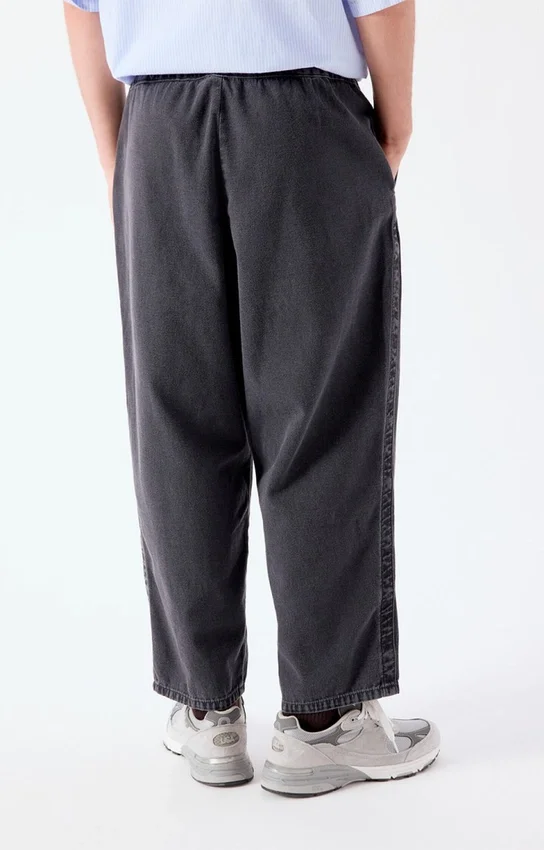 Herrenhose Jazy Artikelnummer: MJAZ10DH26
