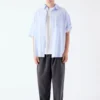 Herrenhose Jazy Artikelnummer: MJAZ10DH26
