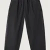 Herrenhose Jazy Artikelnummer: MJAZ10DH26