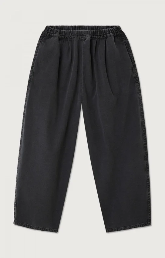 Herrenhose Jazy Artikelnummer: MJAZ10DH26