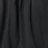 Herrenhose Jazy Artikelnummer: MJAZ10DH26