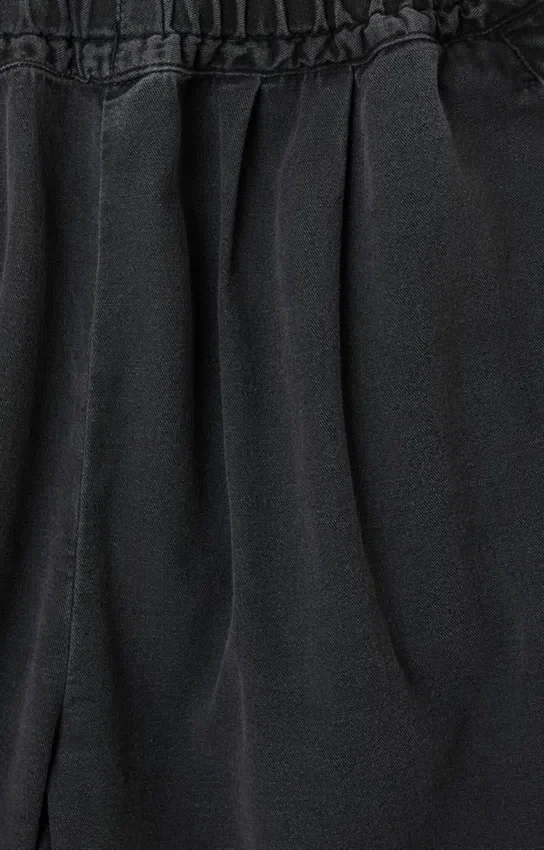 Herrenhose Jazy Artikelnummer: MJAZ10DH26