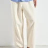 Herrenhose Lycaz Artikelnummer: MLYC10AH26