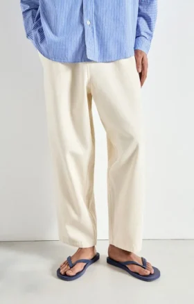 Herrenhose Lycaz Artikelnummer: MLYC10AH26