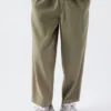 Herrenhose Lycaz Artikelnummer: MLYC10AH26