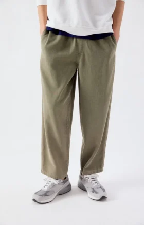 Herrenhose Lycaz Artikelnummer: MLYC10AH26