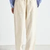 Herrenhose Lycaz Artikelnummer: MLYC10AH26