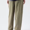 Herrenhose Lycaz Artikelnummer: MLYC10AH26
