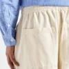 Herrenhose Lycaz Artikelnummer: MLYC10AH26