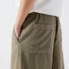 Herrenhose Lycaz Artikelnummer: MLYC10AH26