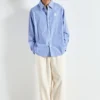 Herrenhose Lycaz Artikelnummer: MLYC10AH26