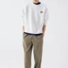 Herrenhose Lycaz Artikelnummer: MLYC10AH26