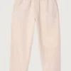 Herrenhose Lycaz Artikelnummer: MLYC10AH26