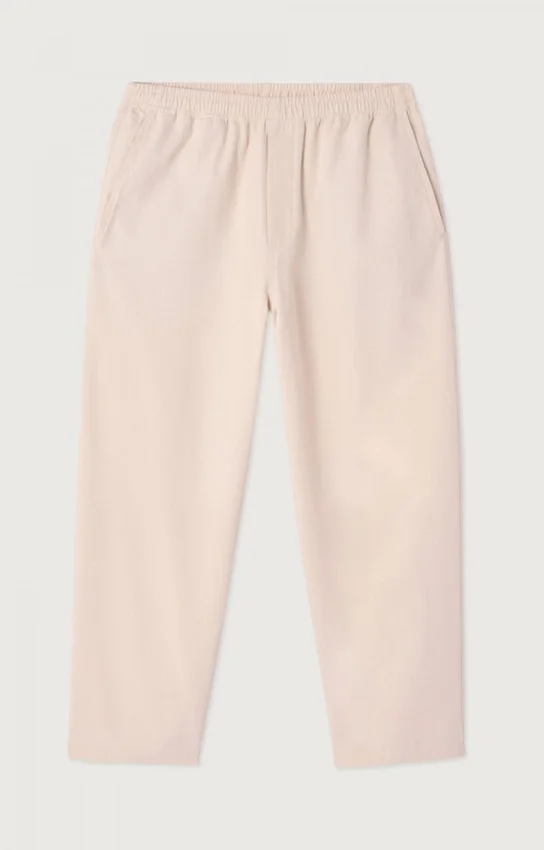 Herrenhose Lycaz Artikelnummer: MLYC10AH26