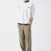 Herrenhose Lycaz Artikelnummer: MLYC10AH26