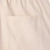 Herrenhose Lycaz Artikelnummer: MLYC10AH26