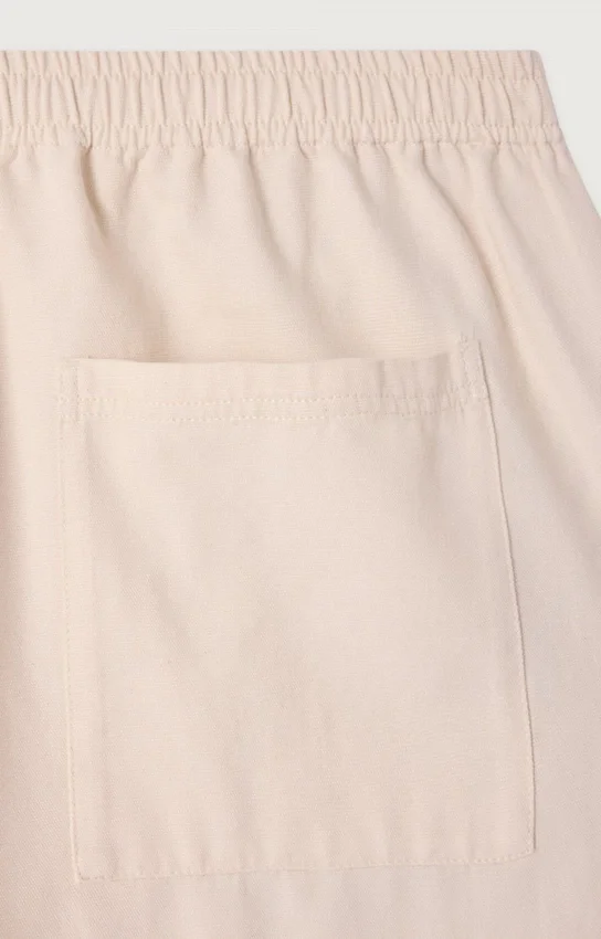 Herrenhose Lycaz Artikelnummer: MLYC10AH26
