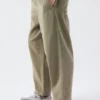 Herrenhose Lycaz Artikelnummer: MLYC10AH26