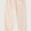 Herrenhose Lycaz Artikelnummer: MLYC10AH26