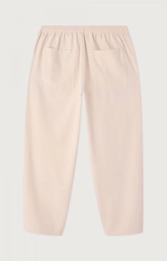 Herrenhose Lycaz Artikelnummer: MLYC10AH26
