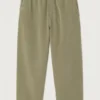 Herrenhose Lycaz Artikelnummer: MLYC10AH26