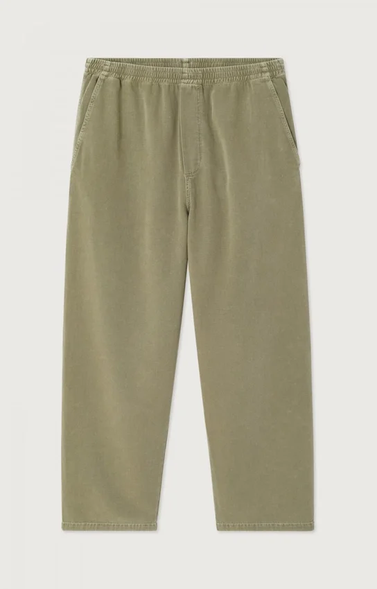 Herrenhose Lycaz Artikelnummer: MLYC10AH26