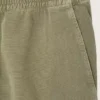 Herrenhose Lycaz Artikelnummer: MLYC10AH26