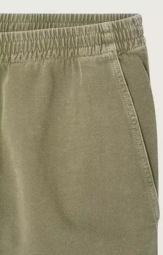Herrenhose Lycaz Artikelnummer: MLYC10AH26
