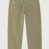 Herrenhose Lycaz Artikelnummer: MLYC10AH26
