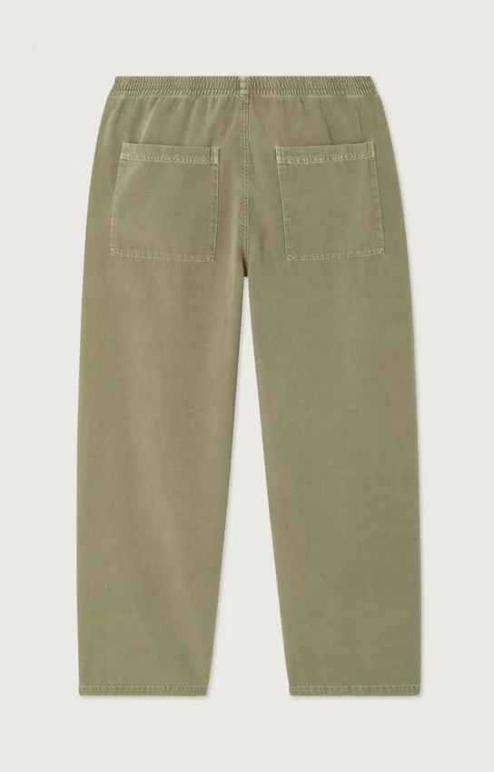 Herrenhose Lycaz Artikelnummer: MLYC10AH26