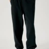 Herrenhose Lycaz Artikelnummer: MLYC10CH26