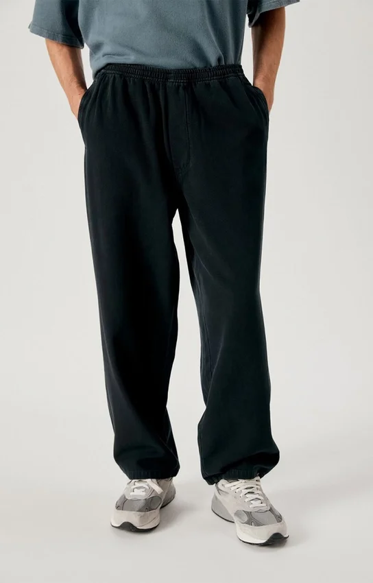 Herrenhose Lycaz Artikelnummer: MLYC10CH26