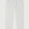 Herrenhose Lycaz Artikelnummer: MLYC10CH26