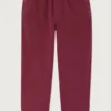 Herrenhose Lycaz Artikelnummer: MLYC10CH26