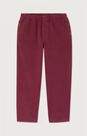 Herrenhose Lycaz Artikelnummer: MLYC10CH26
