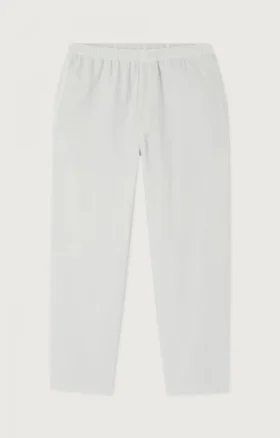 Herrenhose Lycaz Artikelnummer: MLYC10CH26