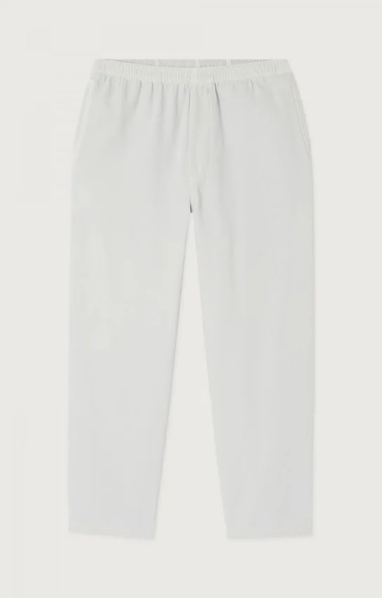 Herrenhose Lycaz Artikelnummer: MLYC10CH26
