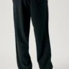 Herrenhose Lycaz Artikelnummer: MLYC10CH26
