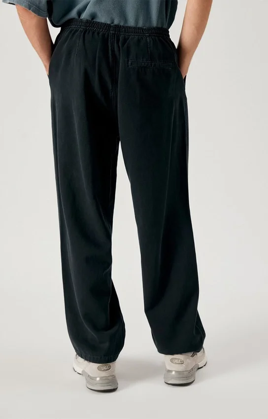 Herrenhose Lycaz Artikelnummer: MLYC10CH26