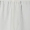Herrenhose Lycaz Artikelnummer: MLYC10CH26