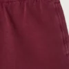 Herrenhose Lycaz Artikelnummer: MLYC10CH26