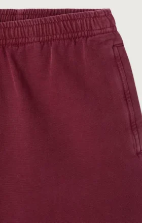 Herrenhose Lycaz Artikelnummer: MLYC10CH26