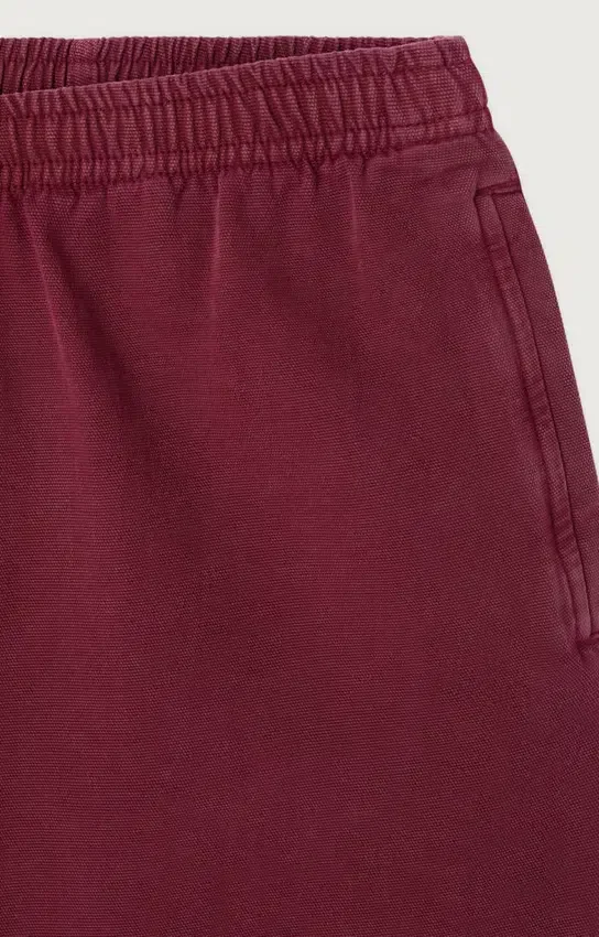 Herrenhose Lycaz Artikelnummer: MLYC10CH26