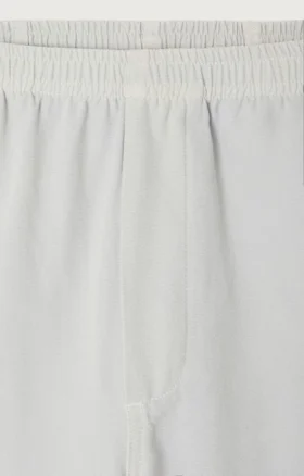 Herrenhose Lycaz Artikelnummer: MLYC10CH26